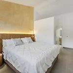 Superb Ocean View With Private Pool - Chiara Tenerife 阿德耶