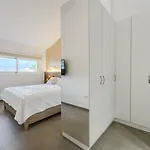 Superb Ocean View With Private Pool - Chiara Tenerife 别墅