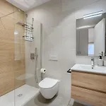 Superb Ocean View With Private Pool - Chiara Tenerife 别墅